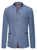 Bayerische Trachtenjacke Herren