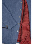 Herren Trachtenmode Jacke