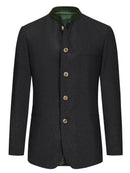 Herren Trachtenmode Jacke