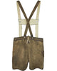 Lederhose Kinder Oktoberfest