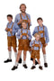 Kinder Lederhose kaufen