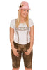 Original Kinder Trachtenhose kaufen