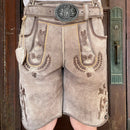 Trachtenmode Herren Online Shop