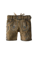 Original Kinder Trachtenhose kaufen