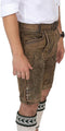 Beste Herren Lederhose Oktoberfest