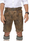 Beste Herren Lederhose Oktoberfest