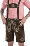 Bavarian Outfit Co.
