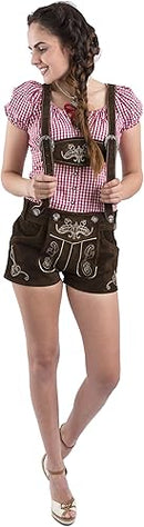 Kinder Lederhose kaufen