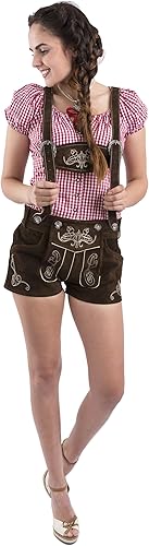 Kinder Lederhose kaufen