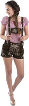 Kinder Lederhose kaufen