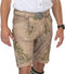 Wiesn Outfit Männer