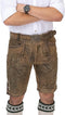 Beste Herren Lederhose Oktoberfest