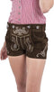 Trachtenhose Jungen