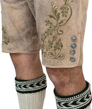 Oktoberfest Trachtenmode Herren