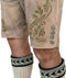 Oktoberfest Trachtenmode Herren