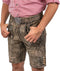 Bavaria Heritage Wear