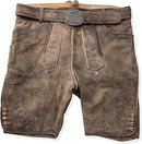 Echte Lederhosen Manufaktur