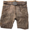 Echte Lederhosen Manufaktur