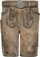 Herren Lederhose kaufen