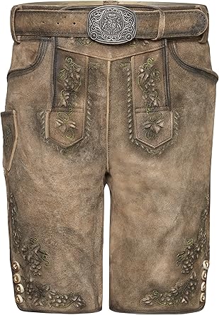 Herren Lederhose kaufen