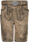 Herren Lederhose kaufen