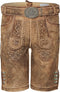 Wo Lederhose Herren online kaufen
