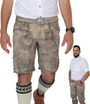 Lederhose München Oktoberfest