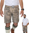 Lederhose München Oktoberfest