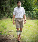 Herren Trachtenmode Online Shop