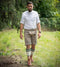 Herren Trachtenmode Online Shop
