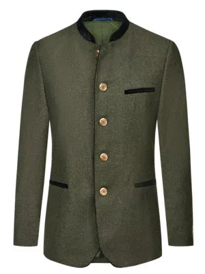 Herren Trachtenjacke kaufen