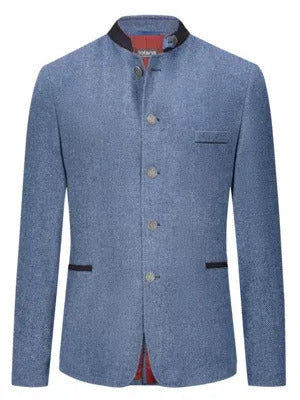 Bayerische Trachtenjacke Herren