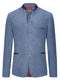 Bayerische Trachtenjacke Herren