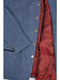 Herren Trachtenmode Jacke