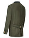 Wolljacke Trachten Herren