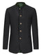 Herren Trachtenmode Jacke