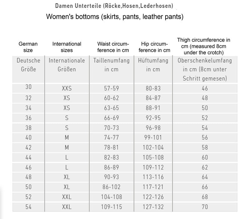 Bayerische Kinder Lederhose – Authentische Trachtenhose für Jungen mit Hosenträger, Knöpfen und Traditionellem Design